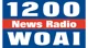 1200WOAI