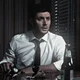 Dean Winchester