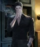 Aaron Alionzen