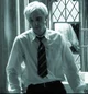 Draco Malfoy
