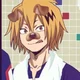 Denki Kaminari 