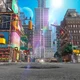 New Donk City