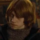 Ron Weasley