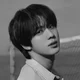 Kim Seokjin