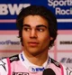 Lance Stroll