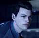 11 Connor - RK800