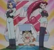 Team Rocket