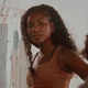 Cleo Anderson