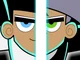 Danny Phantom 