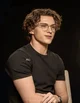 Tom Holland