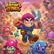 brawl stars
