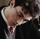James Potter