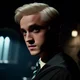 Draco Malfoy
