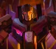 Starscream