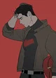 Jason Todd