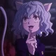 NeferPitou