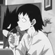 HANTA SERO