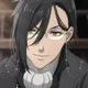 Sebastian Michaelis
