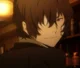 Osamu Dazai