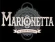 MARIONETTA 