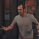 7 Trevor Philips