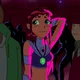 Starfire