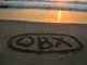 Obx- Outerbanks