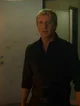 Johnny Lawrence 