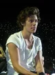 Harry styles