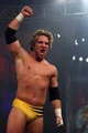 Chris Sabin 2006