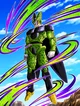 Cell