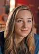Jodi Kreyman 