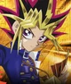 Yu-Gi-Oh Rp