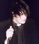 Gerard Way