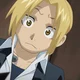 Edward Elric