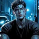 Kyle winters