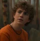 Percy Jackson 