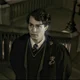 Tom Marvolo Riddle 