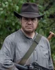 Eugene Porter