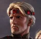 Aegon the Conqueror 