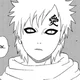 gaara