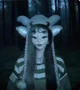 Sylvia 