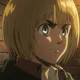 Armin Arlert 