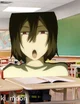 Sigma Fyodor Nikolai