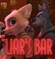 Liars Bar