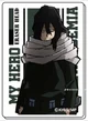 Shota Aizawa