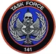 Task force 141