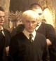Draco Lucius Malfoy