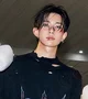 Lee Heeseung 