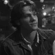 01 SAM WINCHESTER